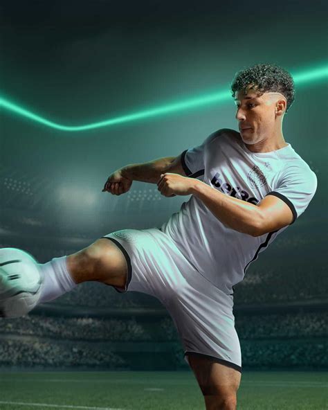 bet365 football scores|FA Cup Betting & Latest FA Cup Odds .
